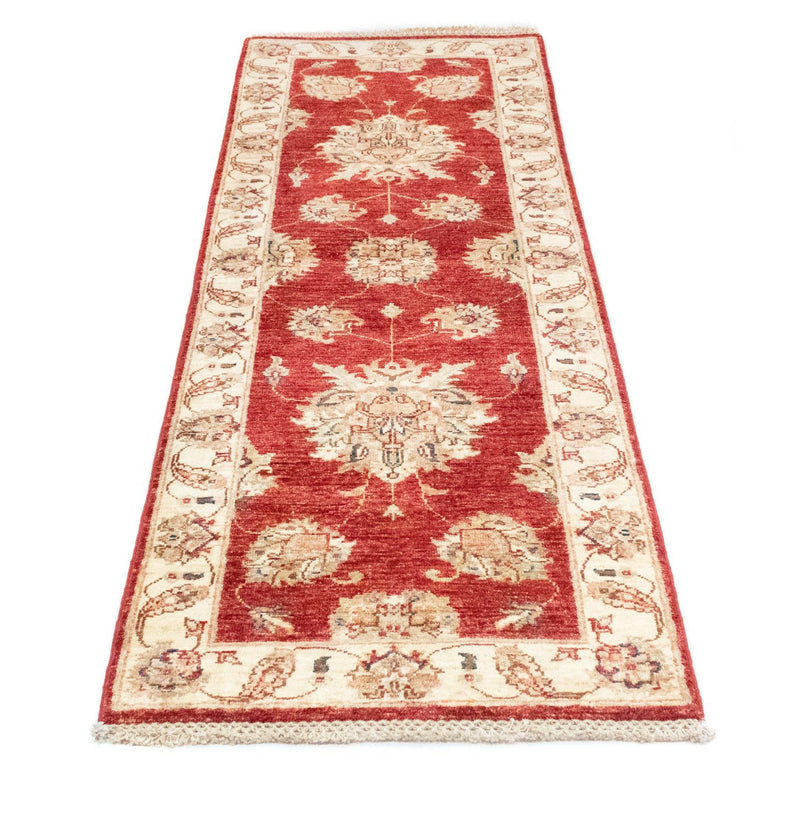 Ziegler Teppe 178x62cm - Orientalsk teppe