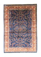 Sarouk Teppe 195x300cm - Orientalsk teppe