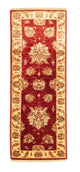Ziegler Teppe 173x62cm - Orientalsk teppe