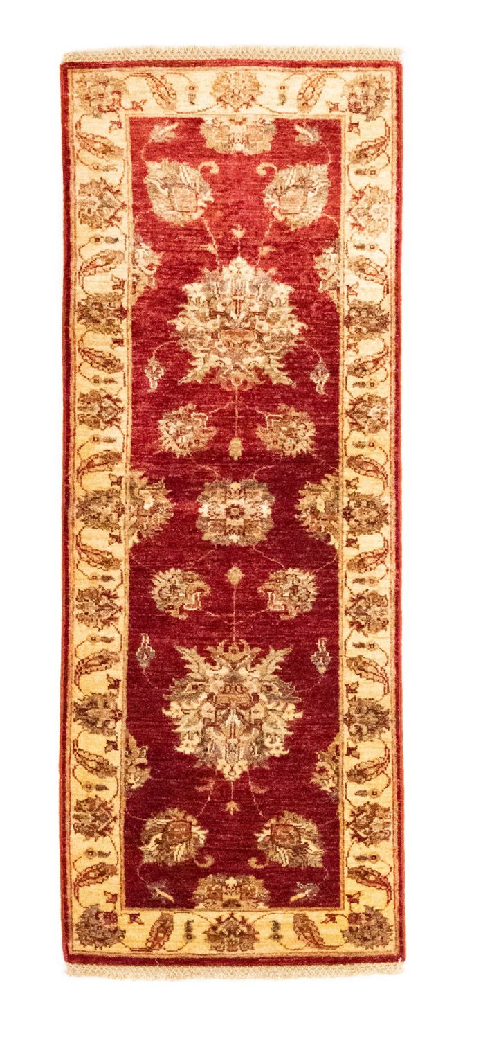 Ziegler Teppe 173x62cm - Orientalsk teppe