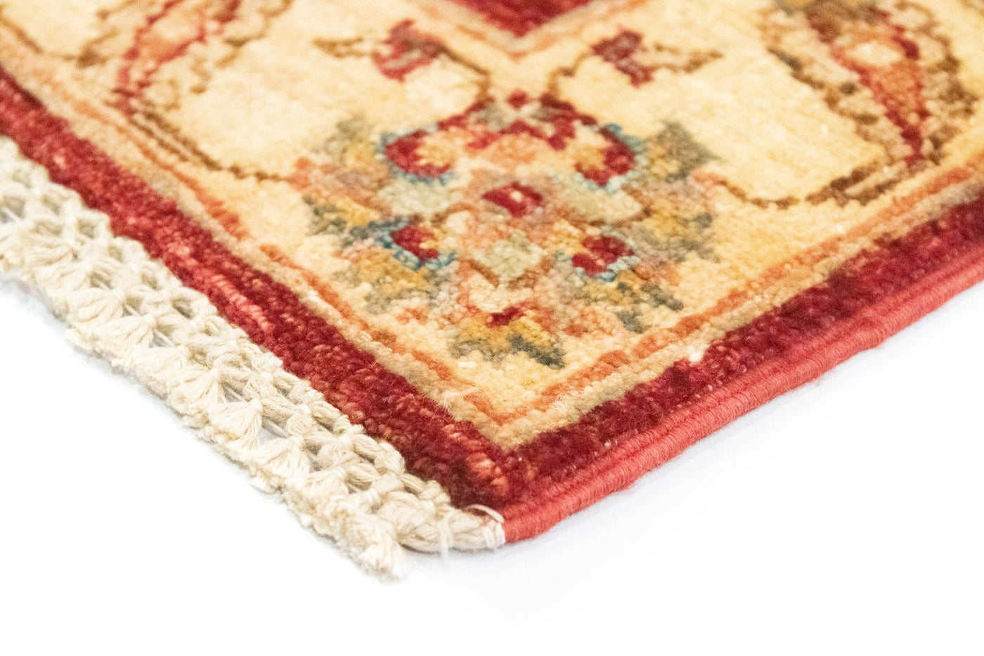 Ziegler Teppe 173x62cm - Orientalsk teppe