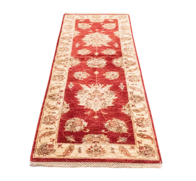 Ziegler Teppe 173x62cm - Orientalsk teppe