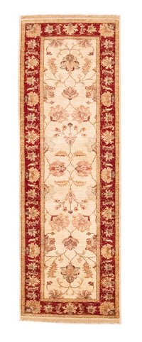 Ziegler Teppe 204x60cm - Orientalsk teppe – product image