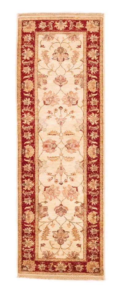 Ziegler Teppe 60x204cm - Orientalsk teppe