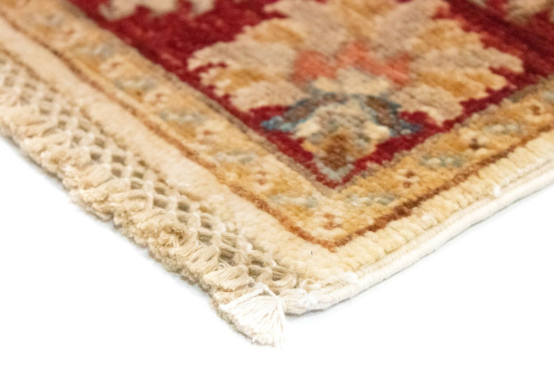 Ziegler Teppe 204x60cm - Orientalsk teppe