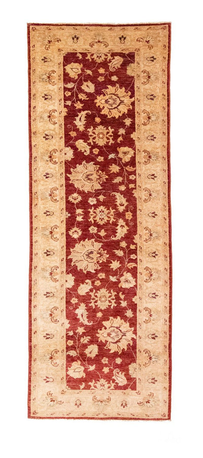 Ziegler Teppe 78x252cm - Orientalsk teppe