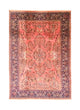 Sarouk Teppe 293x202cm - Orientalsk teppe