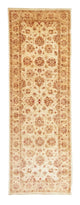 Ziegler Teppe 264x81cm - Orientalsk teppe