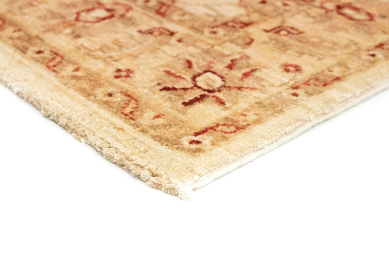 Ziegler Teppe 264x81cm - Orientalsk teppe