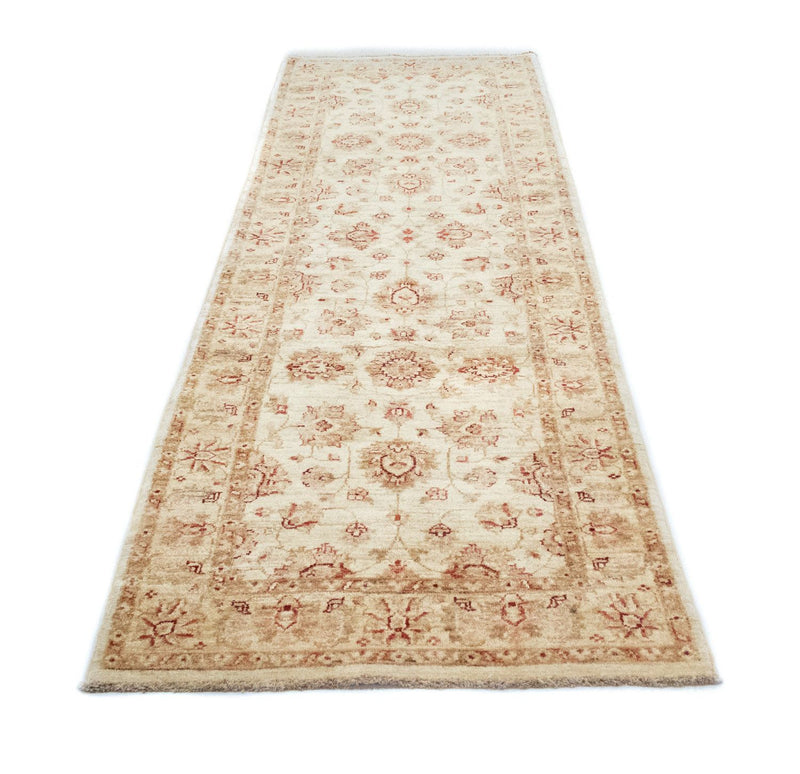 Ziegler Teppe 264x81cm - Orientalsk teppe