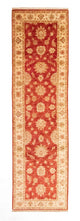 Ziegler Teppe 297x83cm - Orientalsk teppe