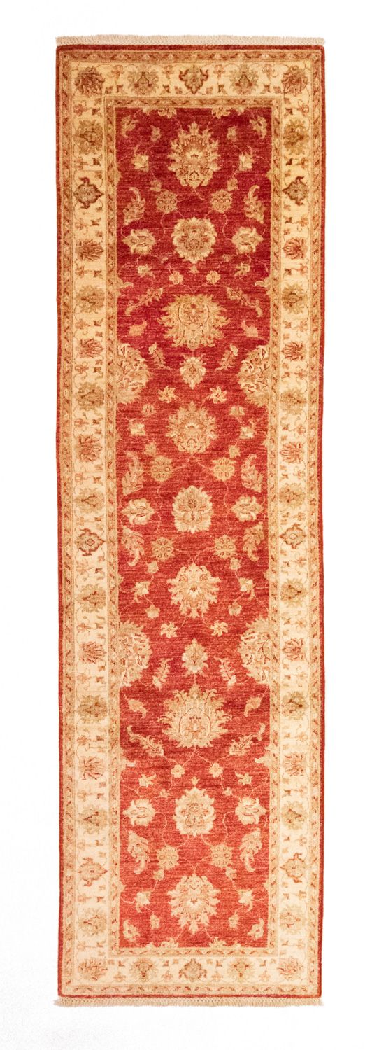 Ziegler Teppe 297x83cm - Orientalsk teppe