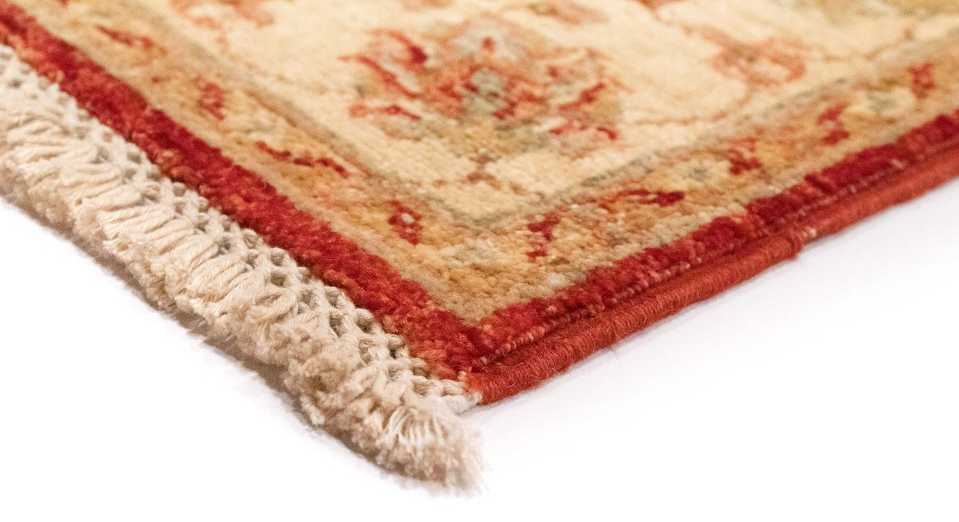 Ziegler Teppe 297x83cm - Orientalsk teppe