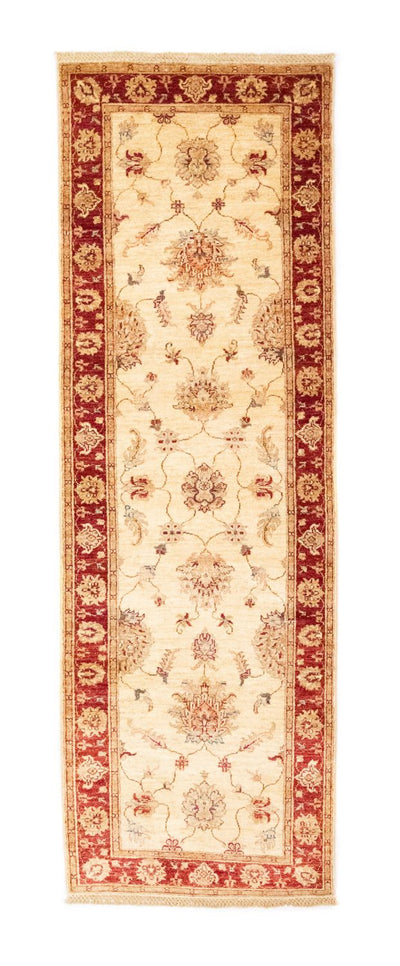 Ziegler Teppe 82x268cm - Orientalsk teppe