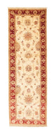 Ziegler Teppe 268x82cm - Orientalsk teppe
