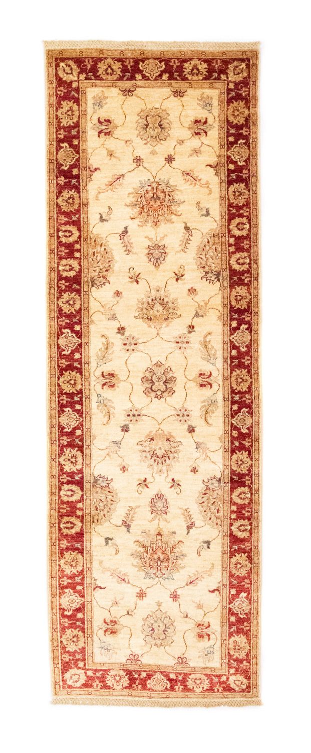 Ziegler Teppe 268x82cm - Orientalsk teppe