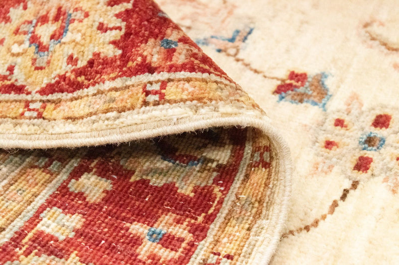 Ziegler Teppe 268x82cm - Orientalsk teppe