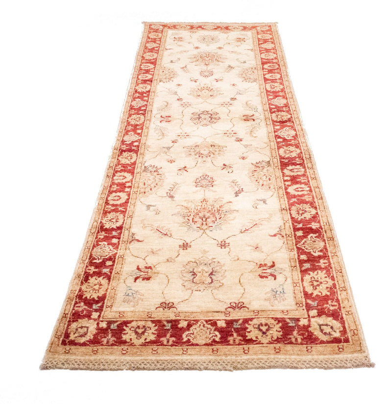 Ziegler Teppe 268x82cm - Orientalsk teppe