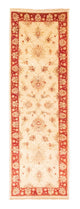 Ziegler Teppe 260x78cm - Orientalsk teppe