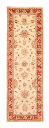 Ziegler Teppe 259x79cm - Orientalsk teppe – product image