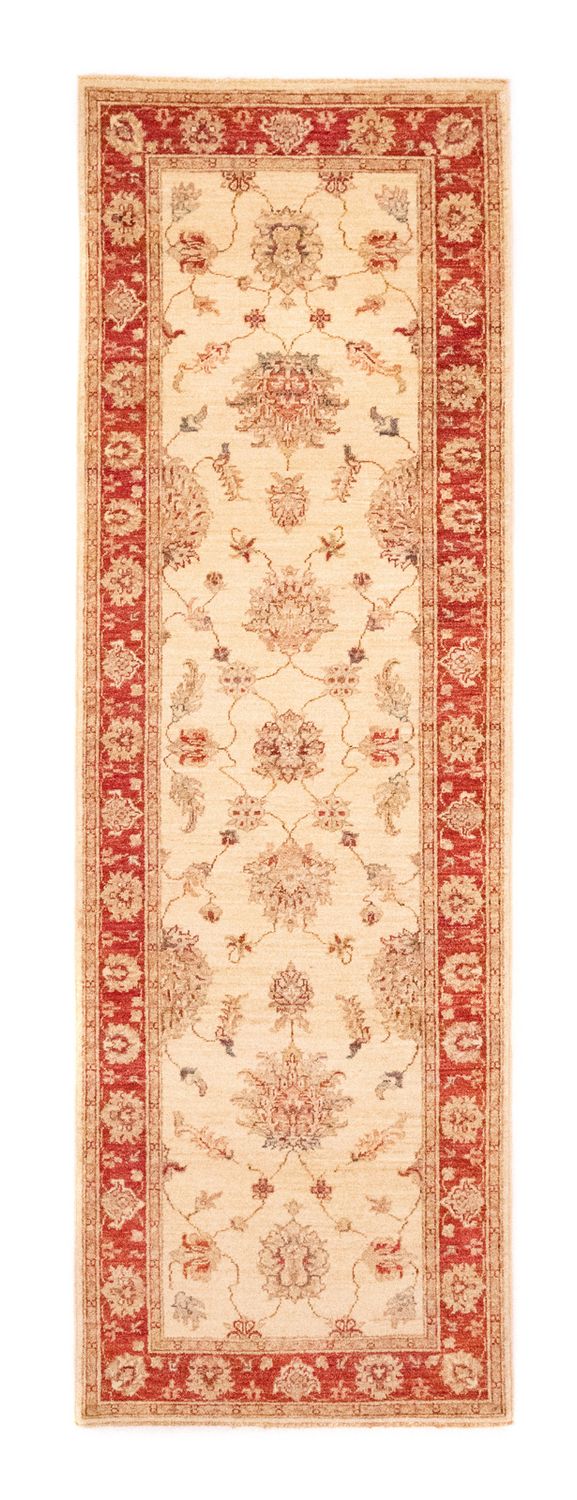 Ziegler Teppe 259x79cm - Orientalsk teppe