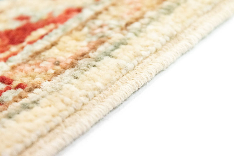 Ziegler Teppe 259x79cm - Orientalsk teppe