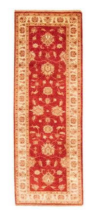 Ziegler Teppe 252x83cm - Orientalsk teppe – product image