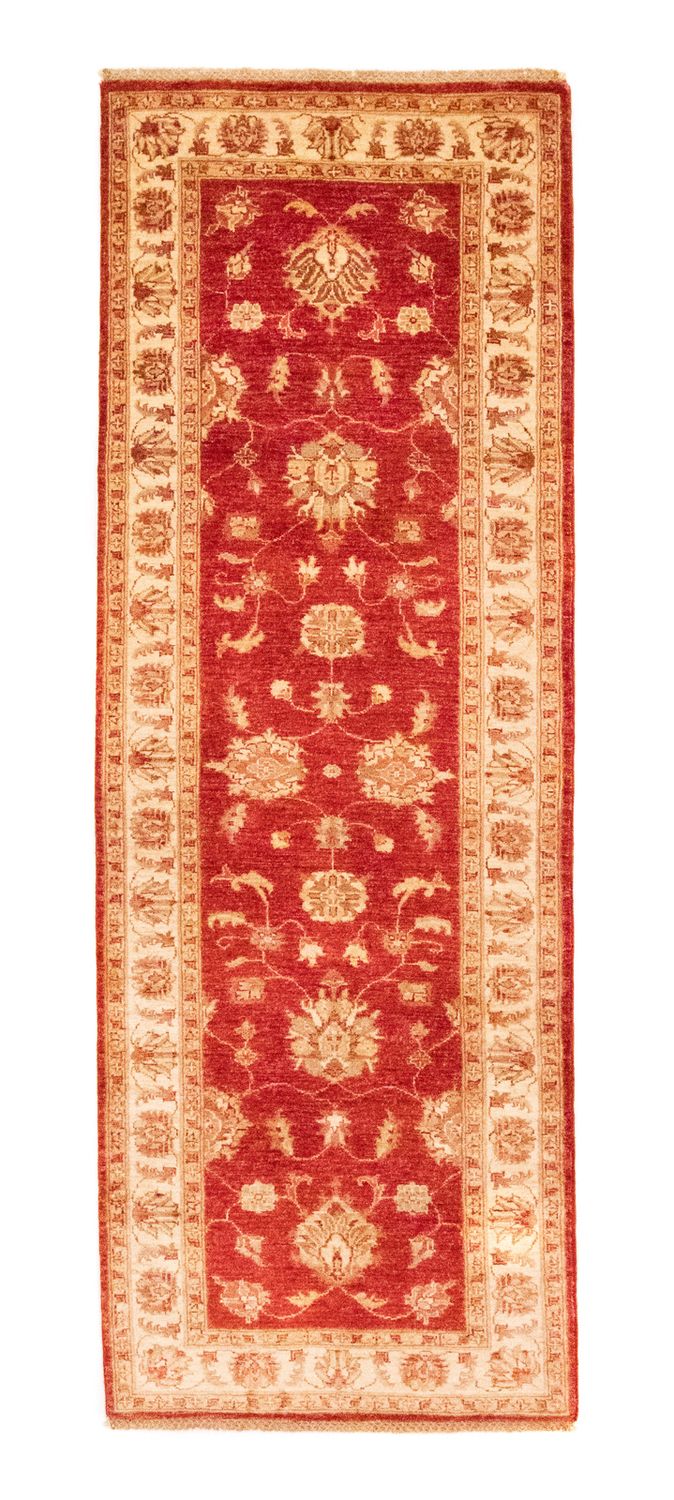 Ziegler Teppe 252x83cm - Orientalsk teppe