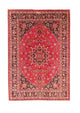 Mashhad Teppe 300x205cm - Persisk teppe