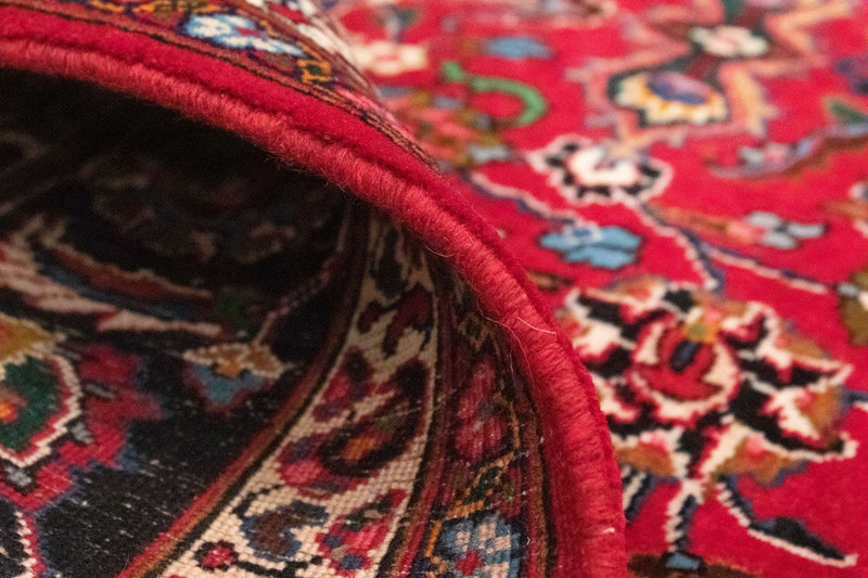 Mashhad Teppe 300x205cm - Persisk teppe