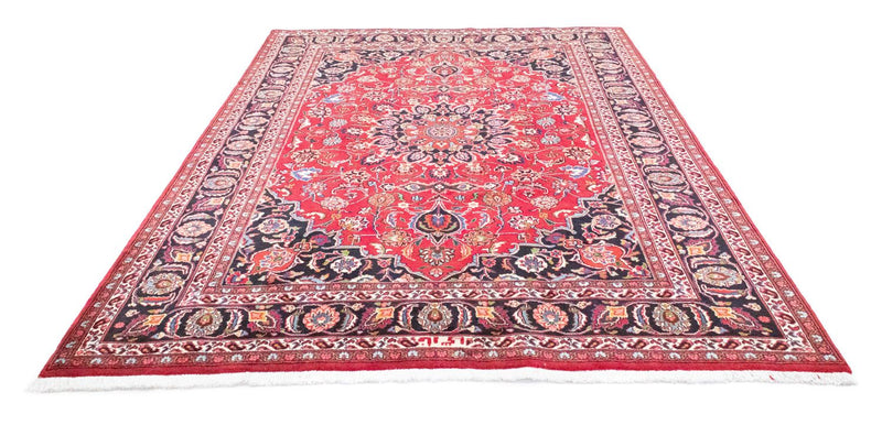 Mashhad Teppe 300x205cm - Persisk teppe