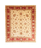 Ziegler Teppe 252x302cm - Orientalsk teppe