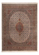 Indo Bidjar Teppe 338x243cm - Orientalsk teppe
