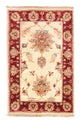 Ziegler Teppe 92x61cm - Orientalsk teppe
