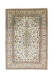 Kashan Teppe 292x193cm - Persisk teppe