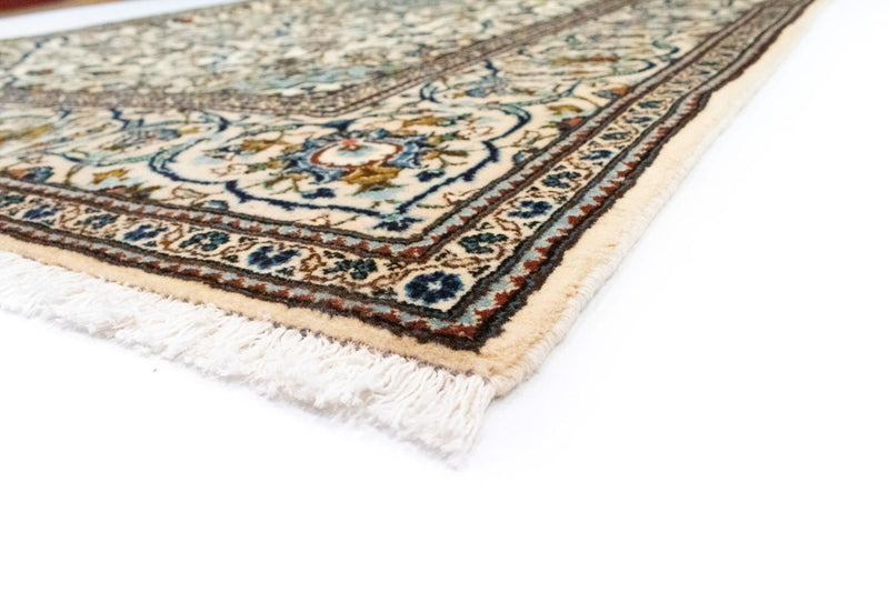 Kashan Teppe 292x193cm - Persisk teppe