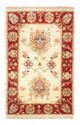 Ziegler Teppe 62x94cm - Orientalsk teppe