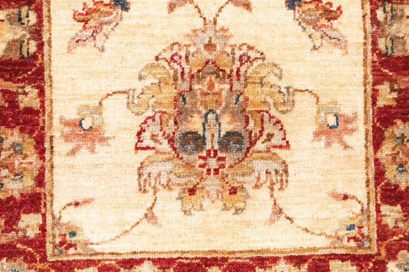 Ziegler Teppe 62x94cm - Orientalsk teppe