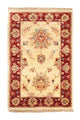 Ziegler Teppe 93x62cm - Orientalsk teppe