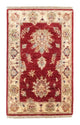 Ziegler Teppe 95x60cm - Orientalsk teppe