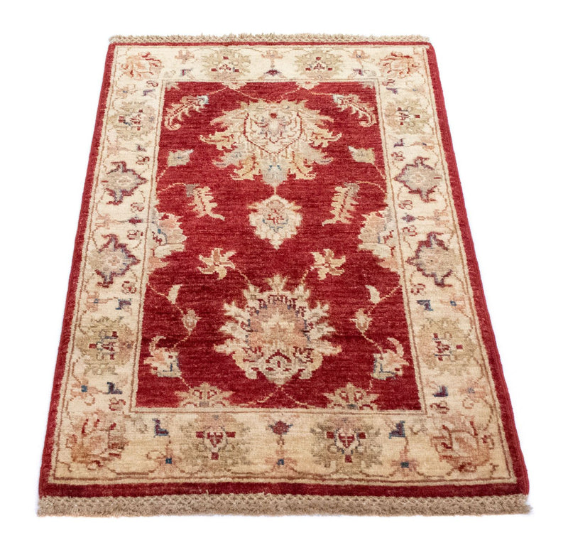 Ziegler Teppe 95x60cm - Orientalsk teppe