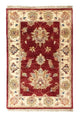 Ziegler Teppe 94x61cm - Orientalsk teppe