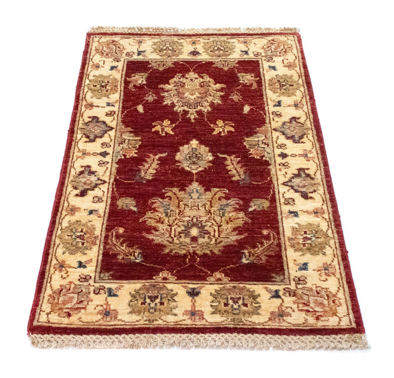Ziegler Teppe 94x61cm - Orientalsk teppe