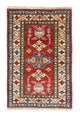 Kazak Teppe 93x62cm - Orientalsk teppe