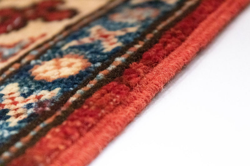 Kazak Teppe 93x62cm - Orientalsk teppe