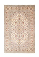 Kashan Teppe 305x200cm - Persisk teppe