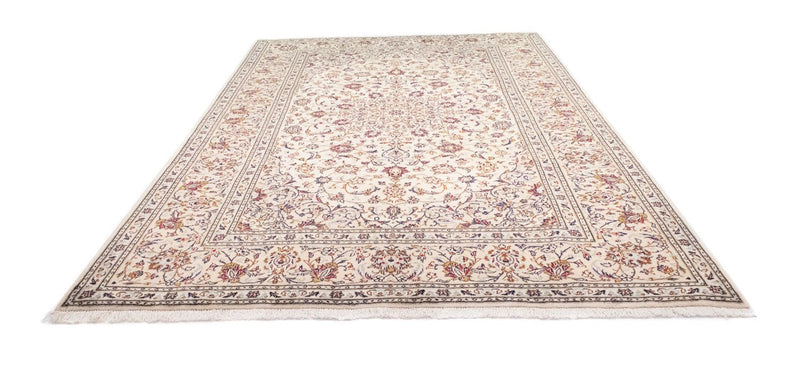 Kashan Teppe 305x200cm - Persisk teppe