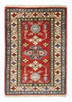Kazak Teppe 91x65cm - Orientalsk teppe