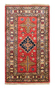 Kazak Teppe 62x107cm - Orientalsk teppe