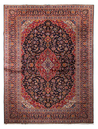 Kashan Teppe 425x318cm - Persisk teppe – product image